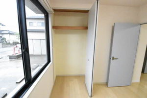 ディアスＫ－Ⅰ 0102号-7