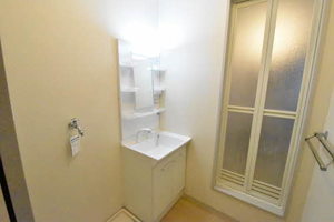 ディアスＫ－Ⅰ 0102号-9