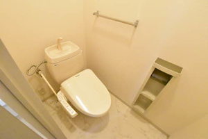 ディアスＫ－Ⅰ 0102号-10