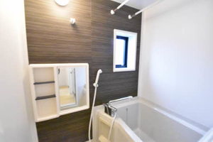 ディアスＫ－Ⅰ 0102号-11