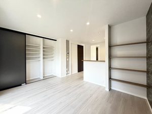 ディアスK-Ⅰ 0105号-3