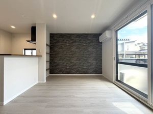 ディアスK-Ⅰ 0105号-5