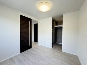 ディアスK-Ⅰ 0105号-7