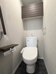 ディアスK-Ⅰ 0105号-11