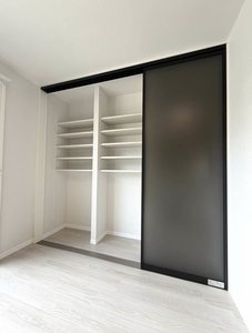 ディアスK-Ⅰ 0105号-12