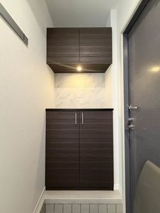 ディアスK-Ⅰ 0105号-14