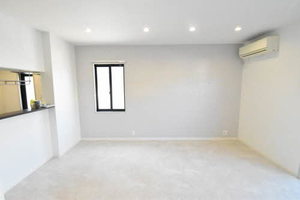 ハイタウン日の出 B103号-4