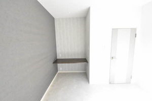 ハイタウン日の出 B103号-9