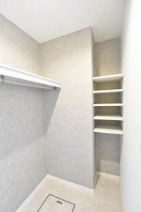 ハイタウン日の出 B103号-10