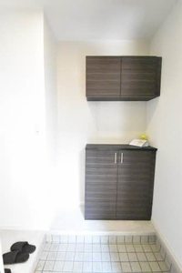 ハイタウン日の出 B103号-14