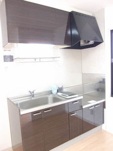 アイトーフレグランス 0201号-3