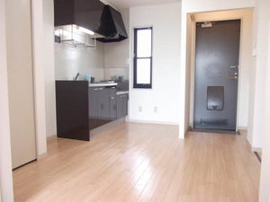 アイトーフレグランス 0201号-4