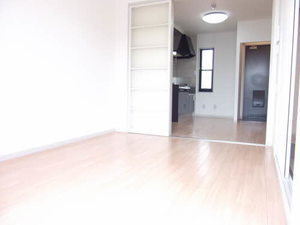 アイトーフレグランス 0201号-6