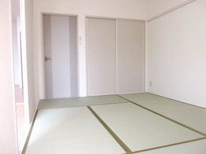 アイトーフレグランス 0201号-7