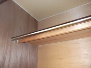 アイトーフレグランス 0201号-8