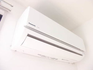 アイトーフレグランス 0201号-10