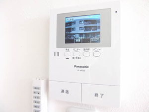 アイトーフレグランス 0201号-11