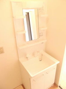 アイトーフレグランス 0201号-12