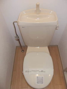 アイトーフレグランス 0201号-14