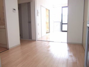 アイトーフレグランス 0201号-15