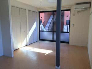 スインセラティ A102号-3