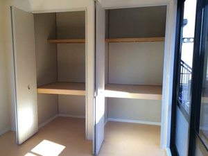 スインセラティ A102号-4