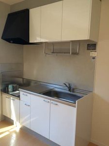 スインセラティ A102号-6