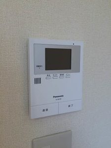 スインセラティ A102号-7