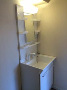 スインセラティ A102号-8