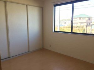 スインセラティ A102号-10