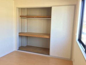 スインセラティ A102号-11