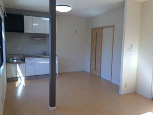 スインセラティ A102号-12