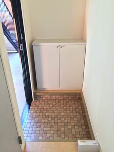 スインセラティ A102号-13