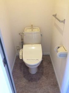 スインセラティ A102号-14