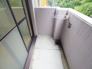 ジュネス東別院 0401号-13