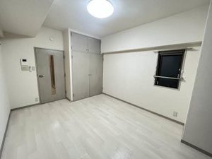 ジュネス東別院 0401号-15