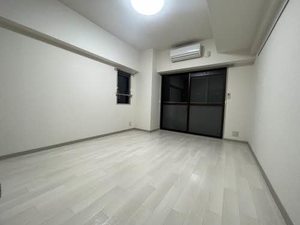 ジュネス東別院 0601号-4