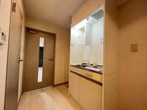 ジュネス東別院 0601号-5