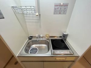 ジュネス東別院 0601号-8
