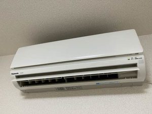 ジュネス東別院 0601号-10