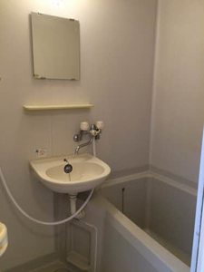 フレグランスＭ 0201号-4