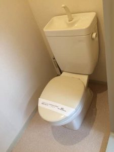 フレグランスＭ 0201号-5