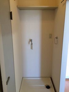 フレグランスＭ 0201号-6