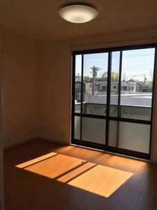 フレグランスＭ 0201号-7