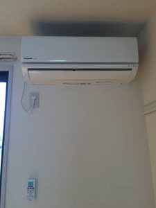 フレグランスＭ 0201号-8