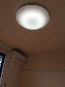 フレグランスＭ 0201号-10