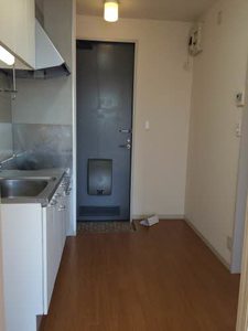 フレグランスＭ 0201号-12