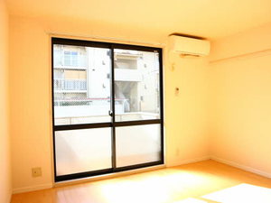 ベルデュールⅡ B103号-2