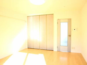 ベルデュールⅡ B103号-3