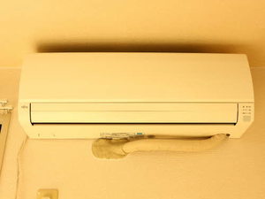 ベルデュールⅡ B103号-5